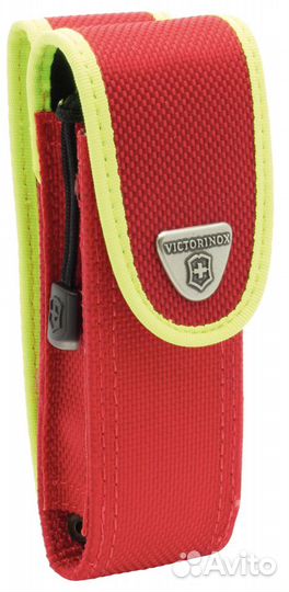 Victorinox RescueTool rescue knife