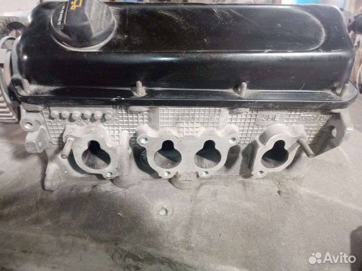 Продам бу запчасти