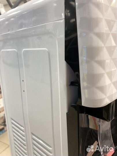 LC-AEL-88c Кулер AEL