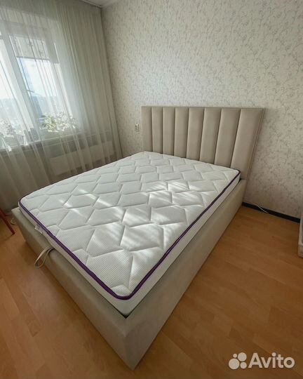 Матрас любых размеров