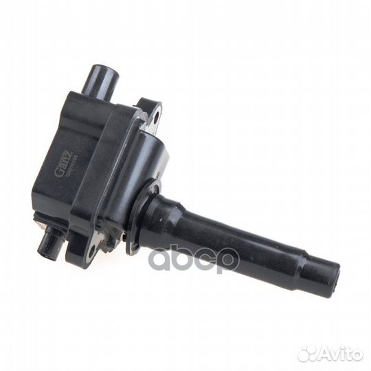 Катушка зажигания KIA Sportage I 94-03 mot.2,0L