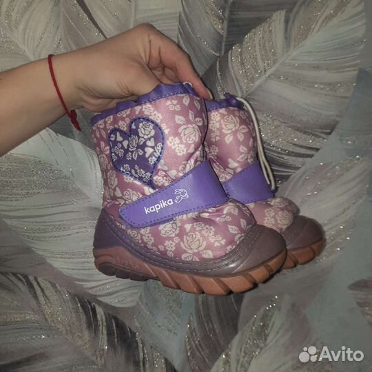 Вещи на девочку