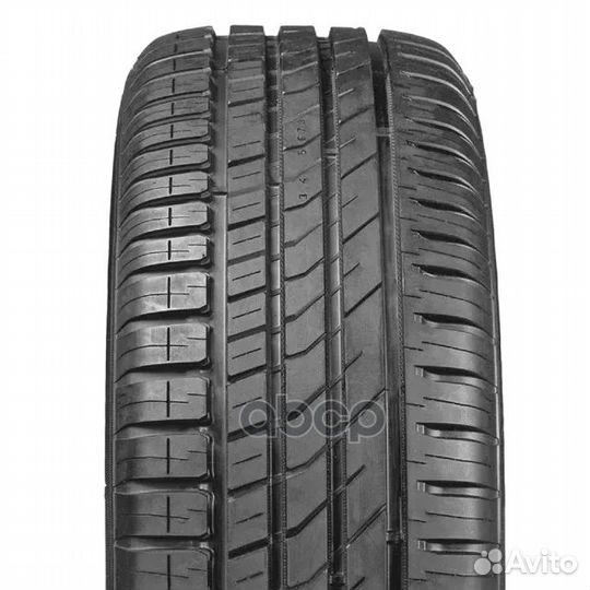 Ikon Tyres Nordman SX3 215/60 R16