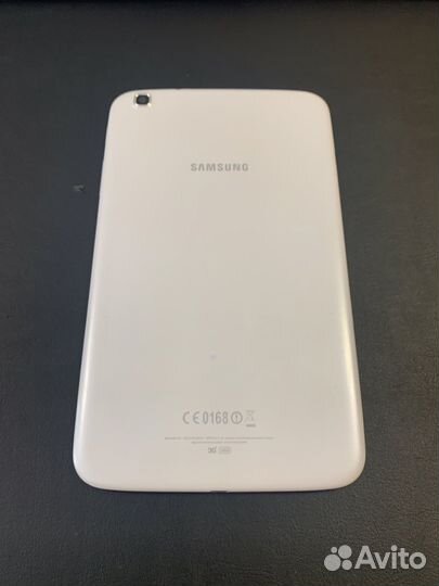 Samsung galaxy tab 3 sm t311