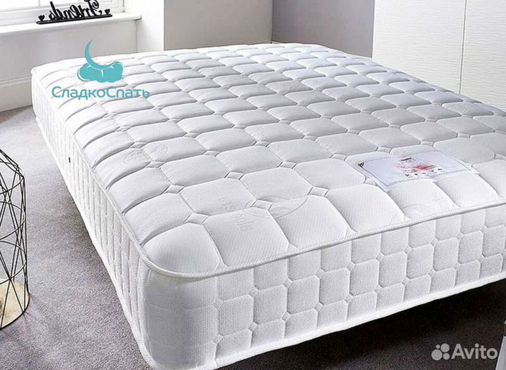 Матрас 180 200