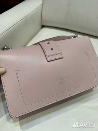 Сумка Pinko оригинал новая