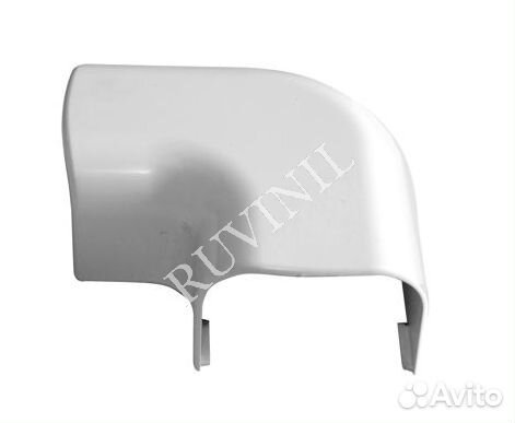 Кабельный канал 