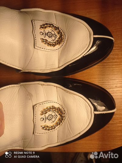 Босоножки 37,5 alla pugacheva