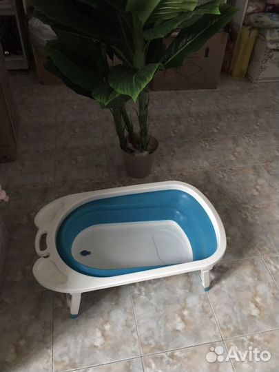 Худудонк,стульчик-и.т.д