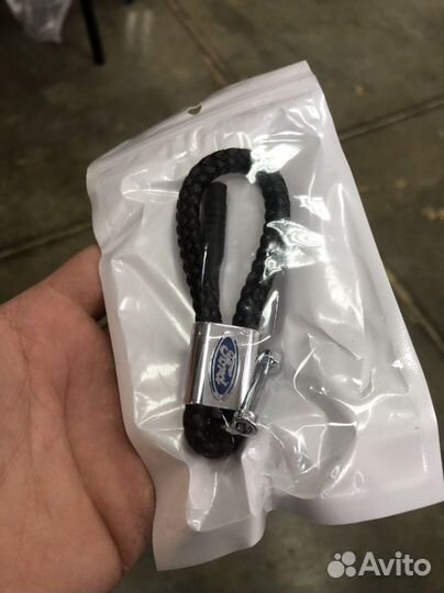 Рулевая рейка ford fusion/Fiesta 5