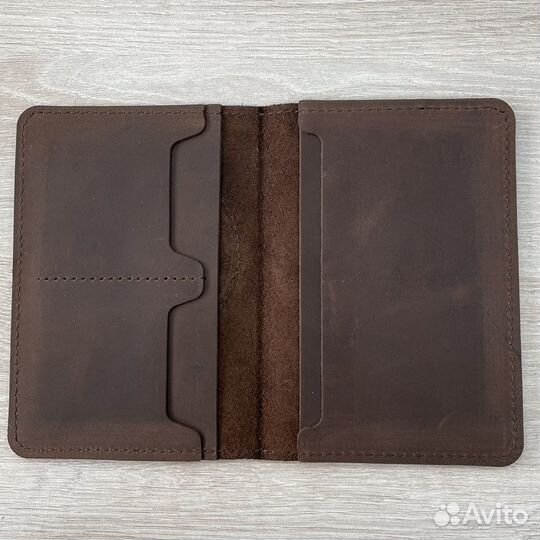 Обложка для документов