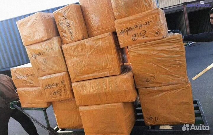 Мешки с товаром / Алиэкспресс (Арт.22059)