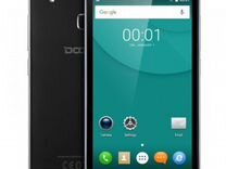 Doogee x5 восстановление кирпича