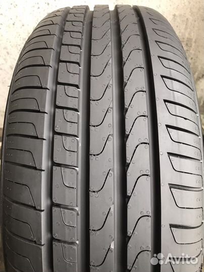 Pirelli Cinturato P7 205/55 R17 91V