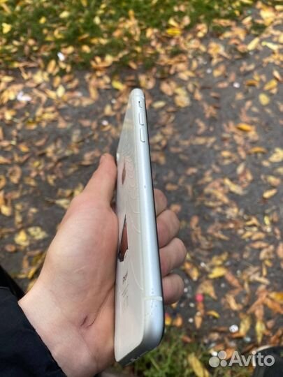 Apple iPhone xr 64gb