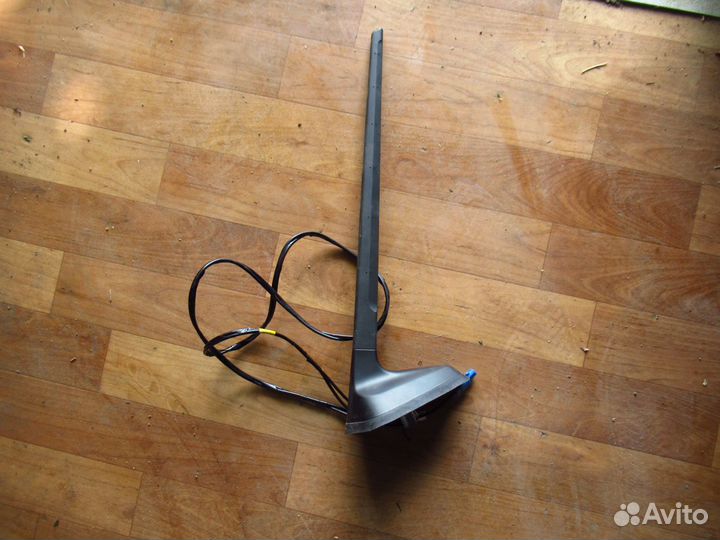 Антенна Renault Katpru,Arkana