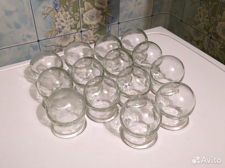 Медицинские банки СССР