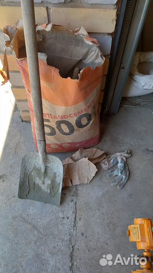 Оборудование для производства арбалитовых блоков