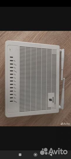 Ростелеком Роутер, приставка, адаптер, wink