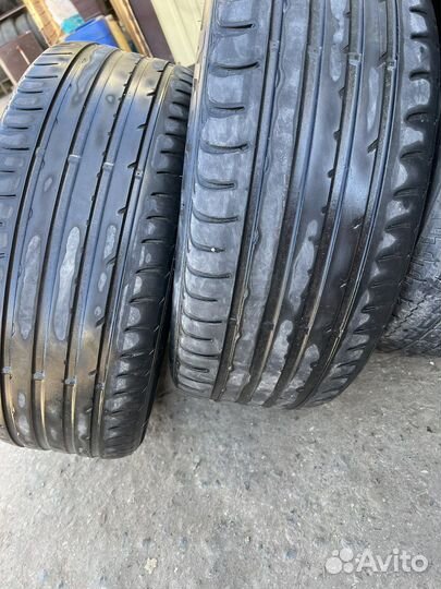 Roadstone N8000 245/45 R19 102Y