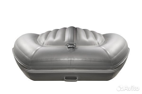 Лодка пвх Annkor 320 PRO нднд