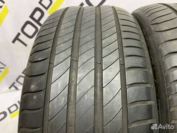 Michelin Primacy 4 225/45 R18 95Y