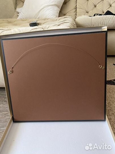 Картина знак зодиака