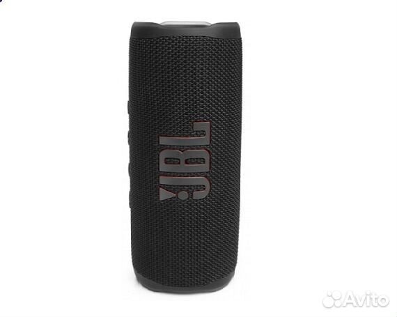 Колонка JBL Flip 6