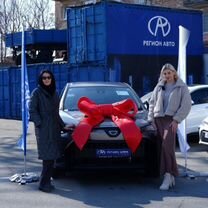 Авто из ОАЭ под ключ — экономия до 30%, Павловский Посад