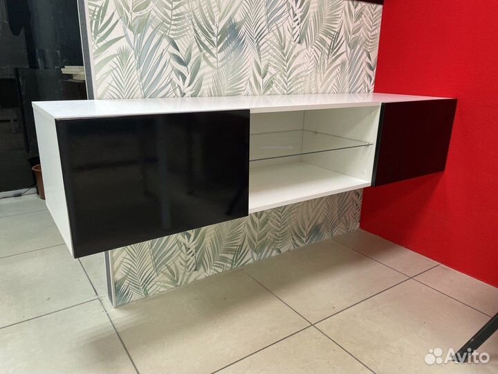 Тумба тв
