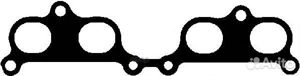 Прокладка выпускного коллектора 13103000 Ajusa