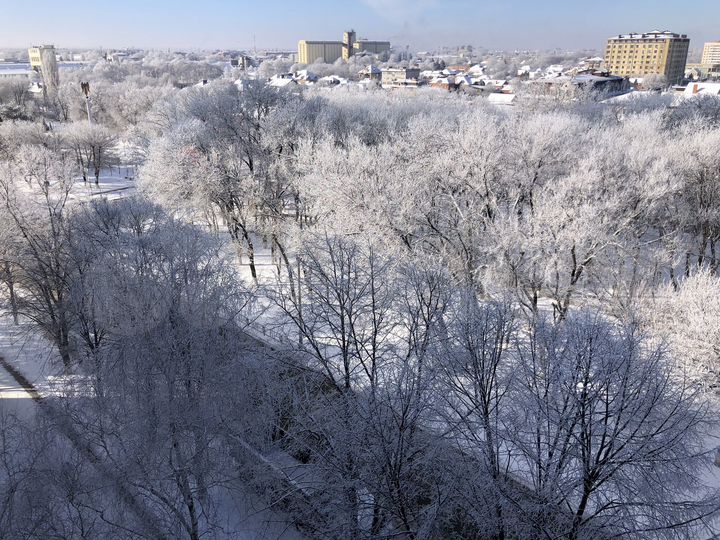 2-к. квартира, 47,1 м², 9/9 эт.