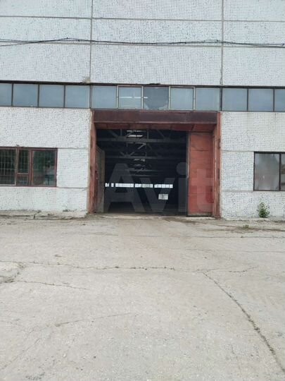 Производство, 68 м²