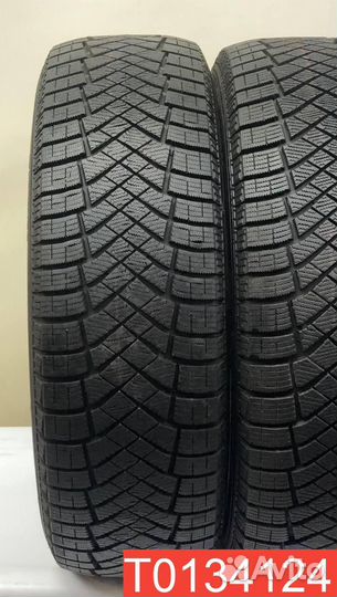 Pirelli Ice Zero FR 225/60 R18 104T