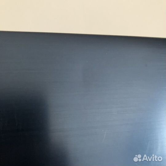 Ноутбук Acer swift 3