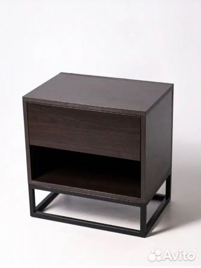 Прикроватная тумба