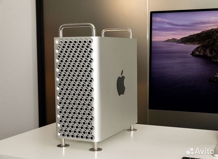 Ультра качественный ремонт техники Apple Гарантия