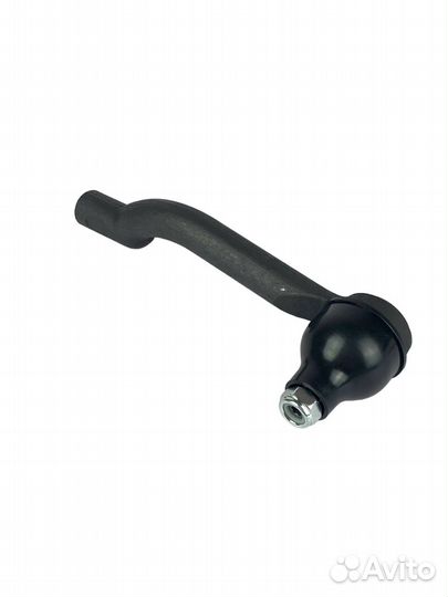 Наконечник рулевой тяги передний правый lynxauto