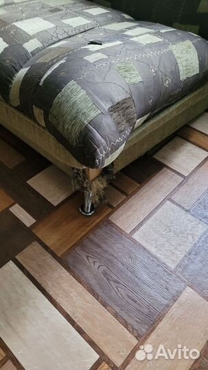 Кресло бу 2 шт