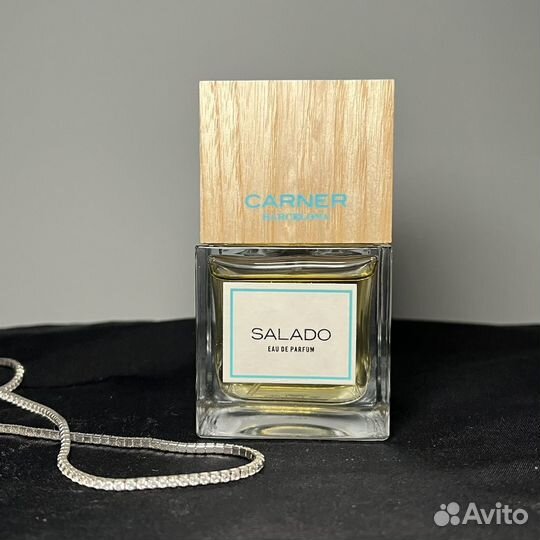 Духи оригинал