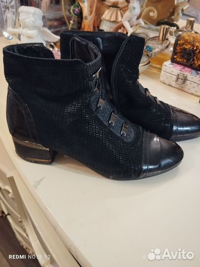 Ботинки,сапоги