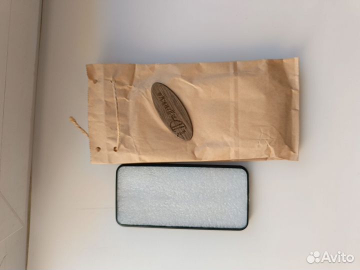 Чехол на samsung galaxy M31