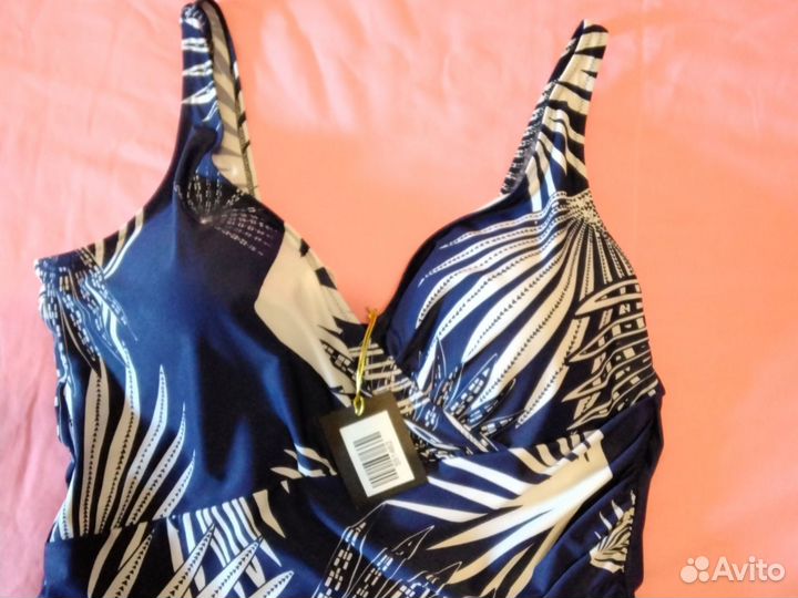 Купальник новый