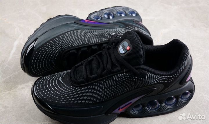 Кроссовки Nike air max dn 2024