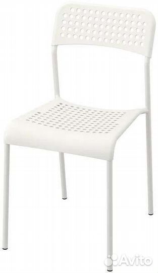 Стул IKEA