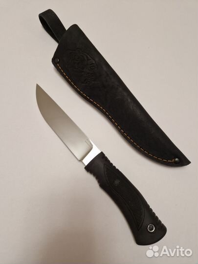 Нож универсальный