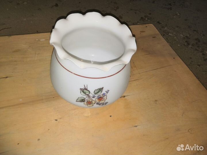 Плафоны для люстры стеклянные