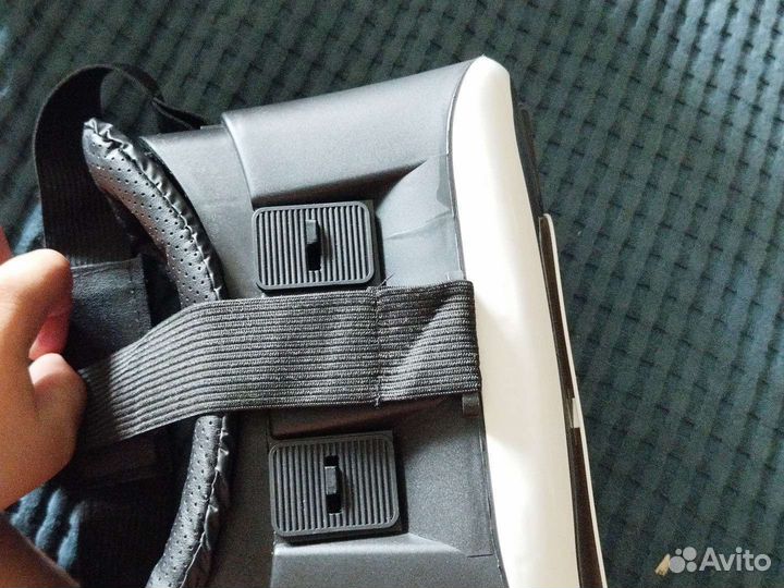 Vr очки для телефона