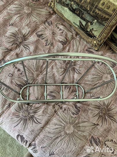 Подставка для книг журналов газет и др