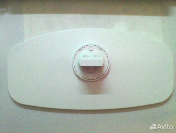 Подставки для телевизоров